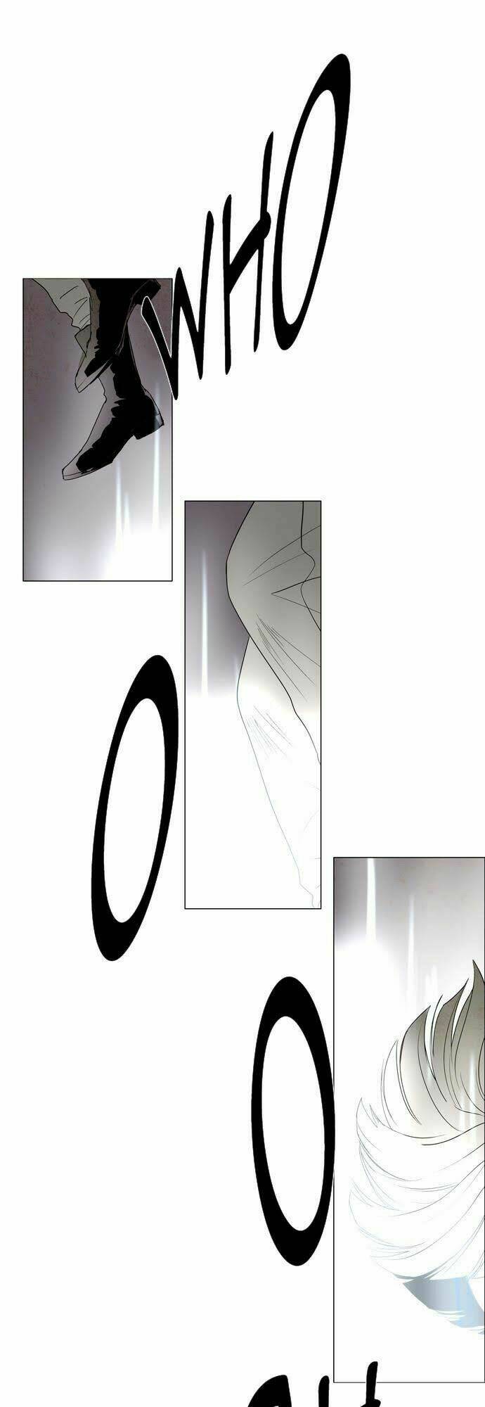 Chương 30 - Trang 12