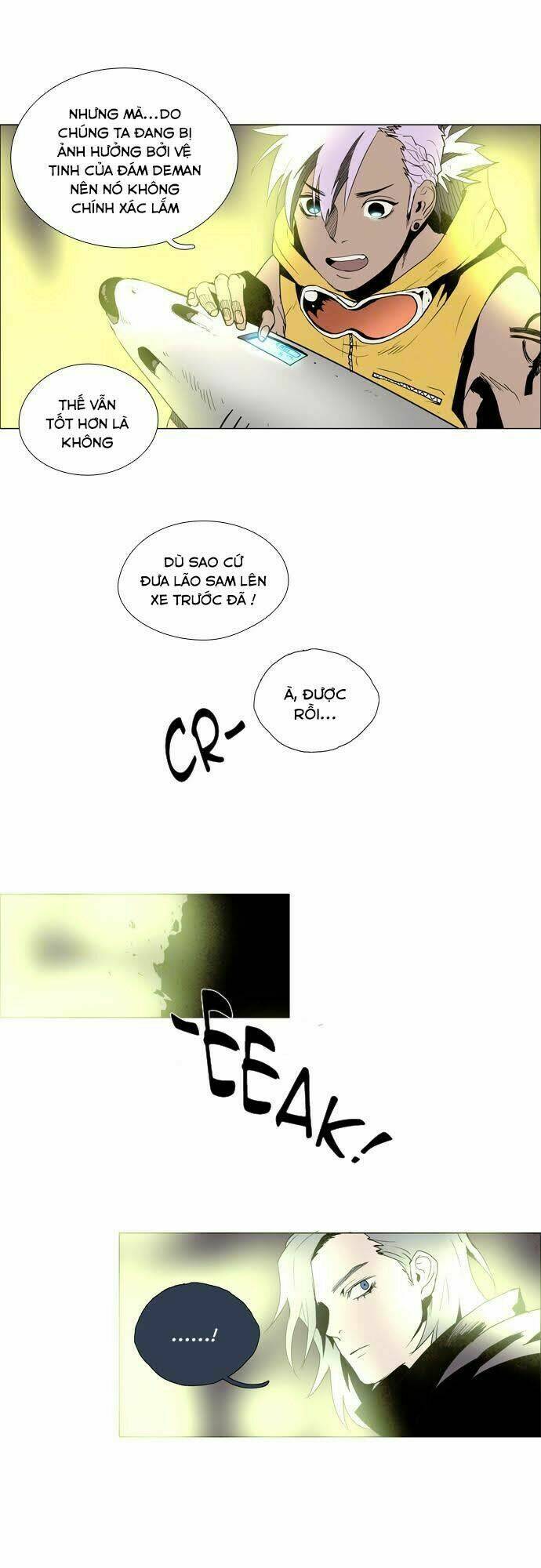 Chương 30 - Trang 5