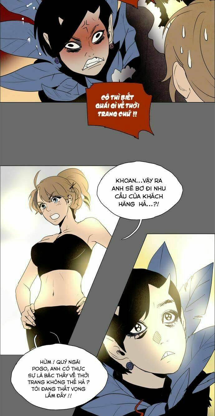 Chương 31 - Trang 14