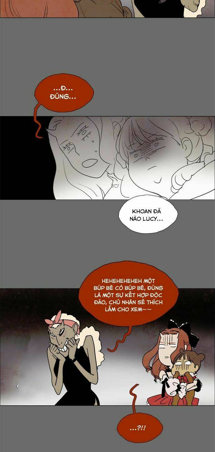 Chương 31 - Trang 10