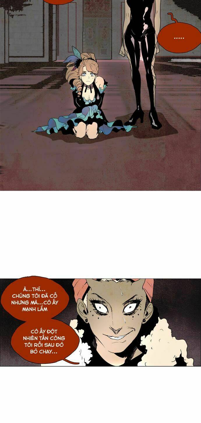 Chương 35 - Trang 19