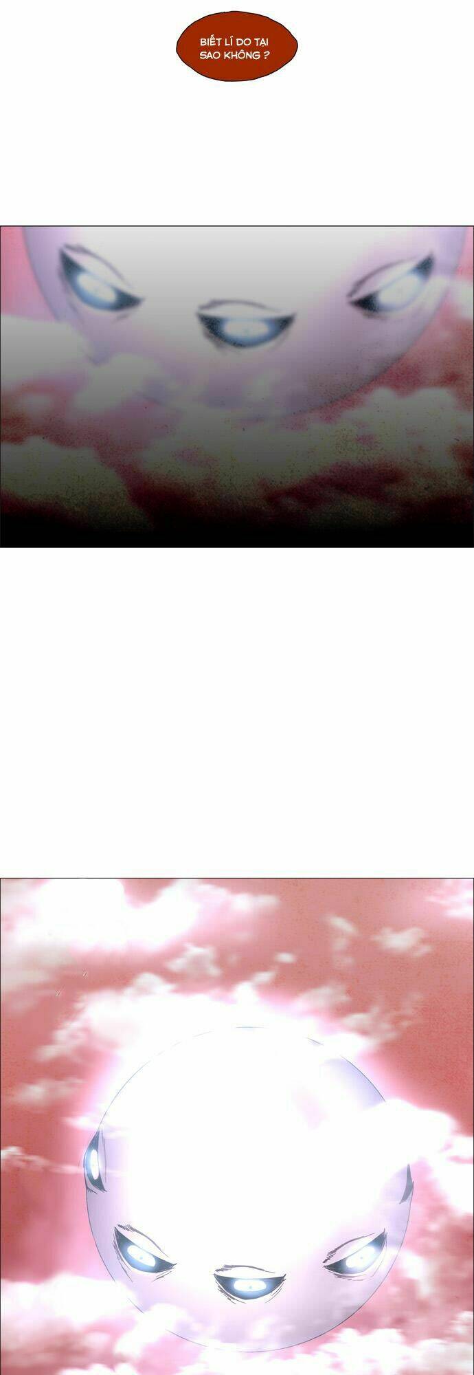 Chương 36 - Trang 21