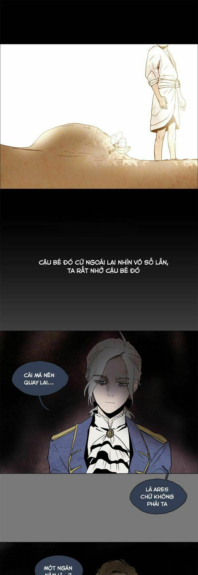 Chương 37 - Trang 21