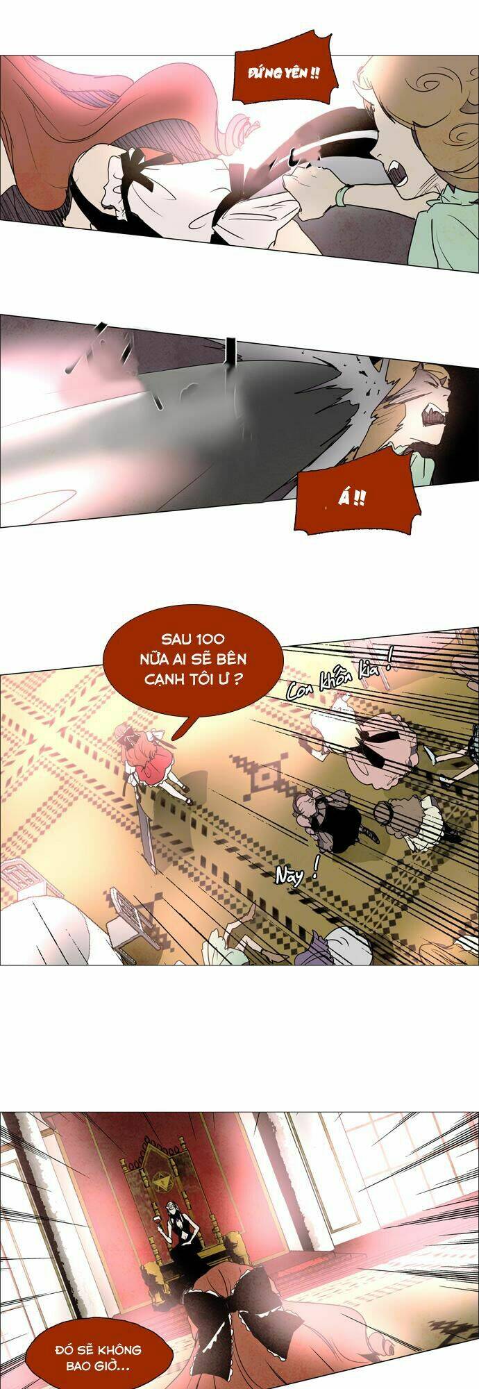 Chương 39 - Trang 21