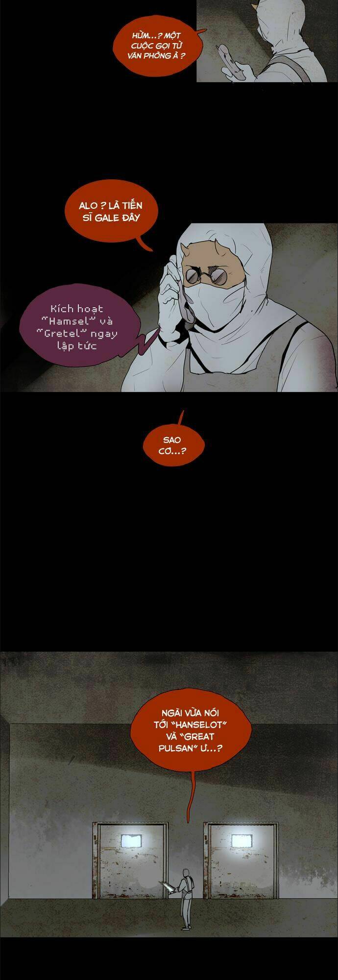 Chương 42 - Trang 17