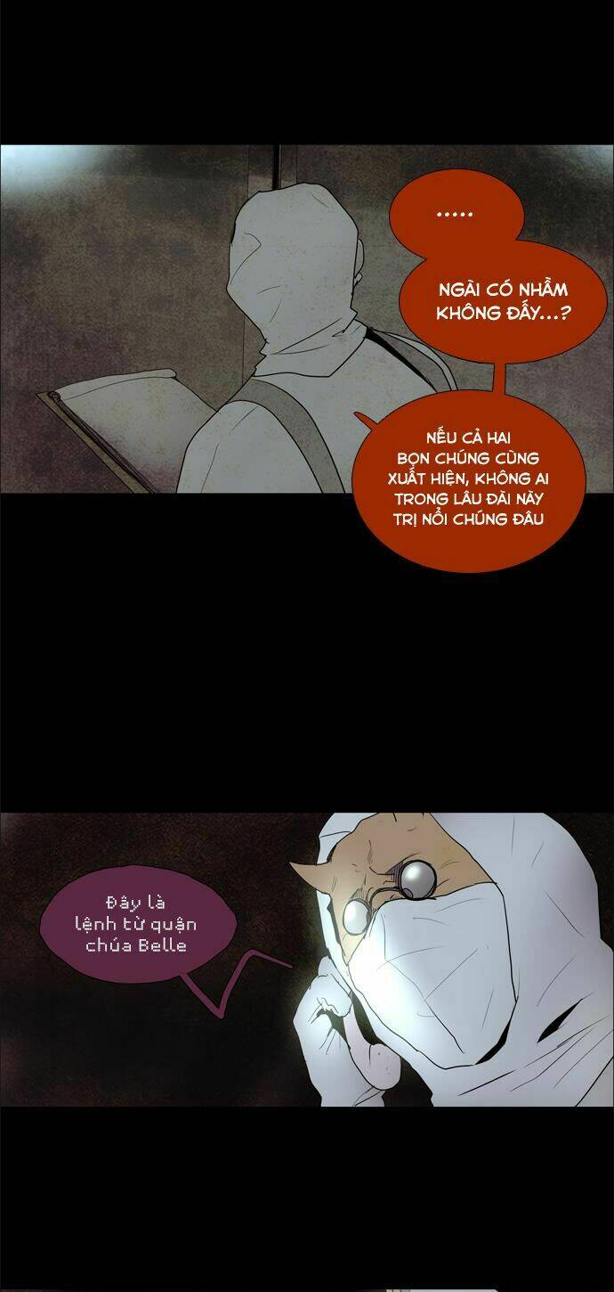 Chương 42 - Trang 18