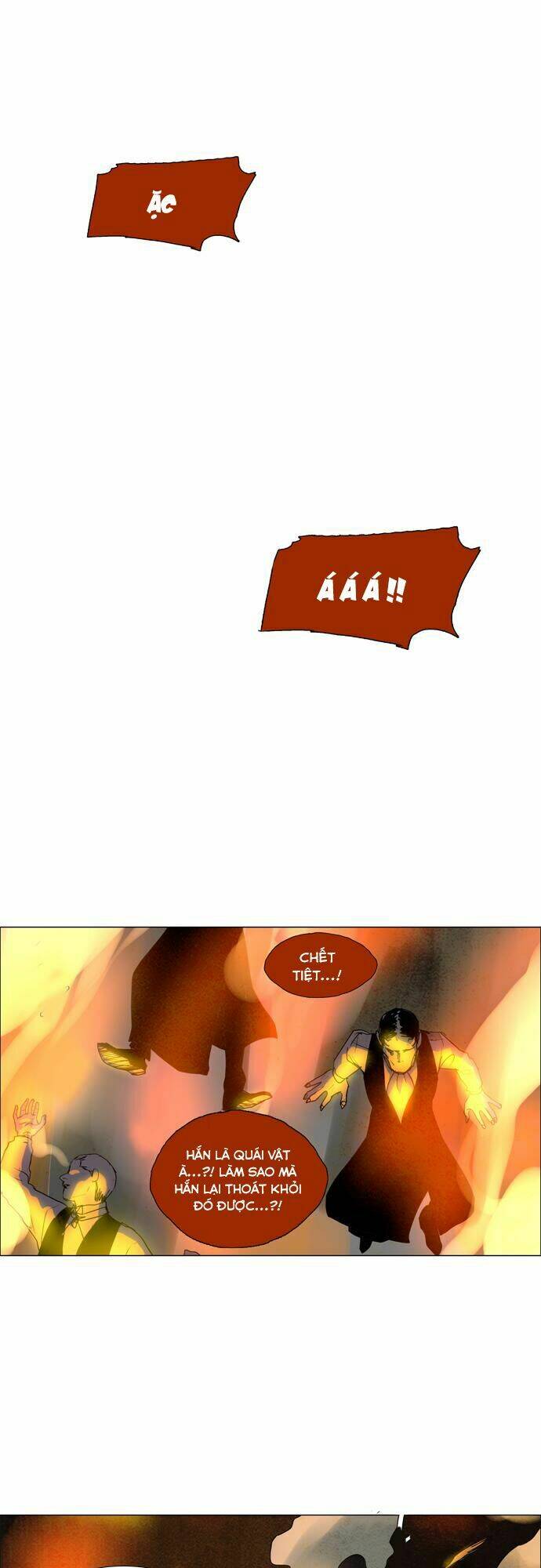 Chương 42 - Trang 20