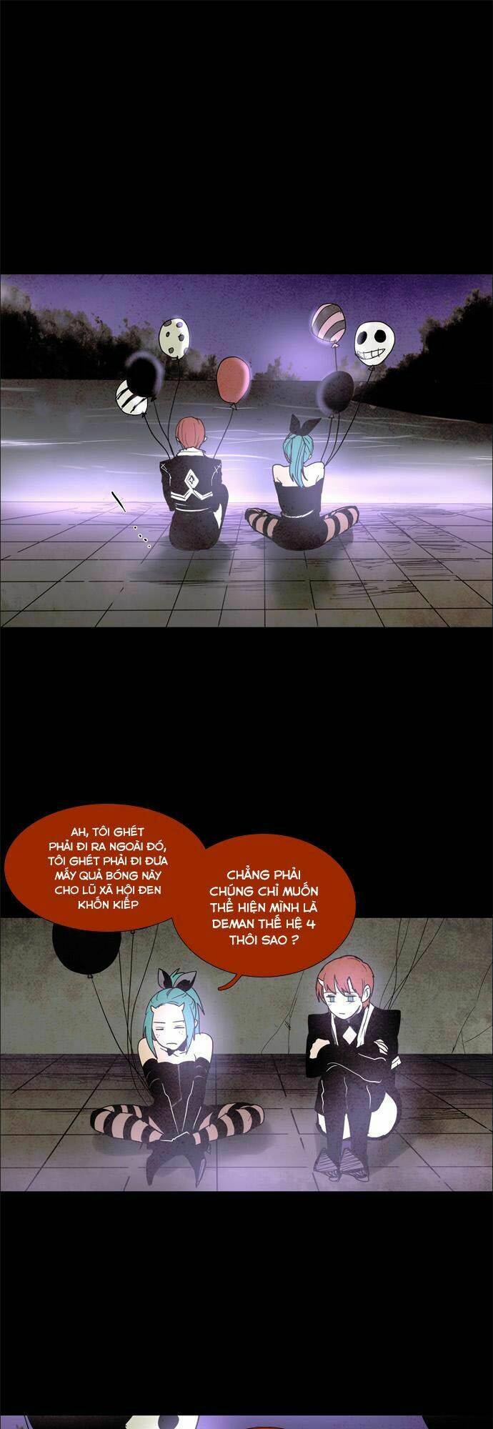 Chương 46 - Trang 12