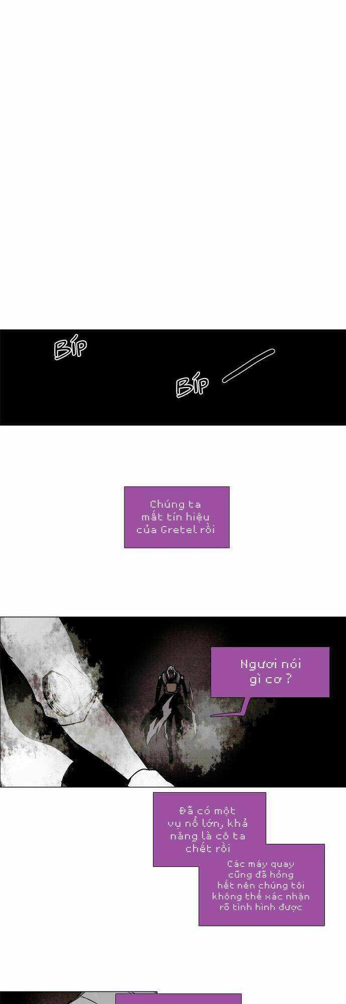 Chương 49 - Trang 22