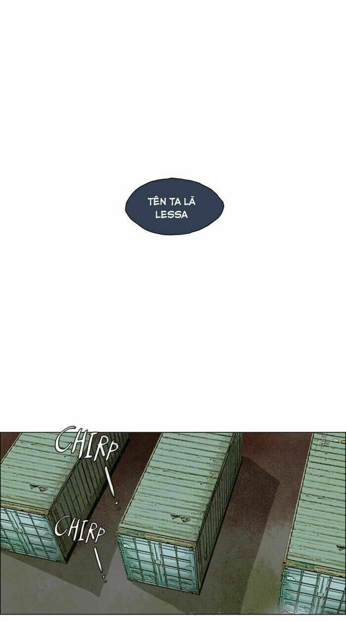 Chương 5 - Trang 16