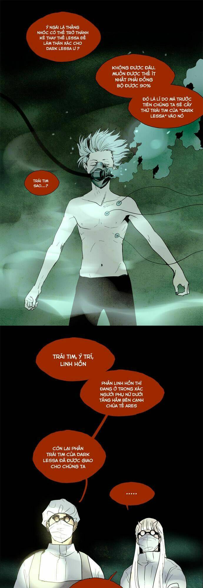 Chương 50 - Trang 13