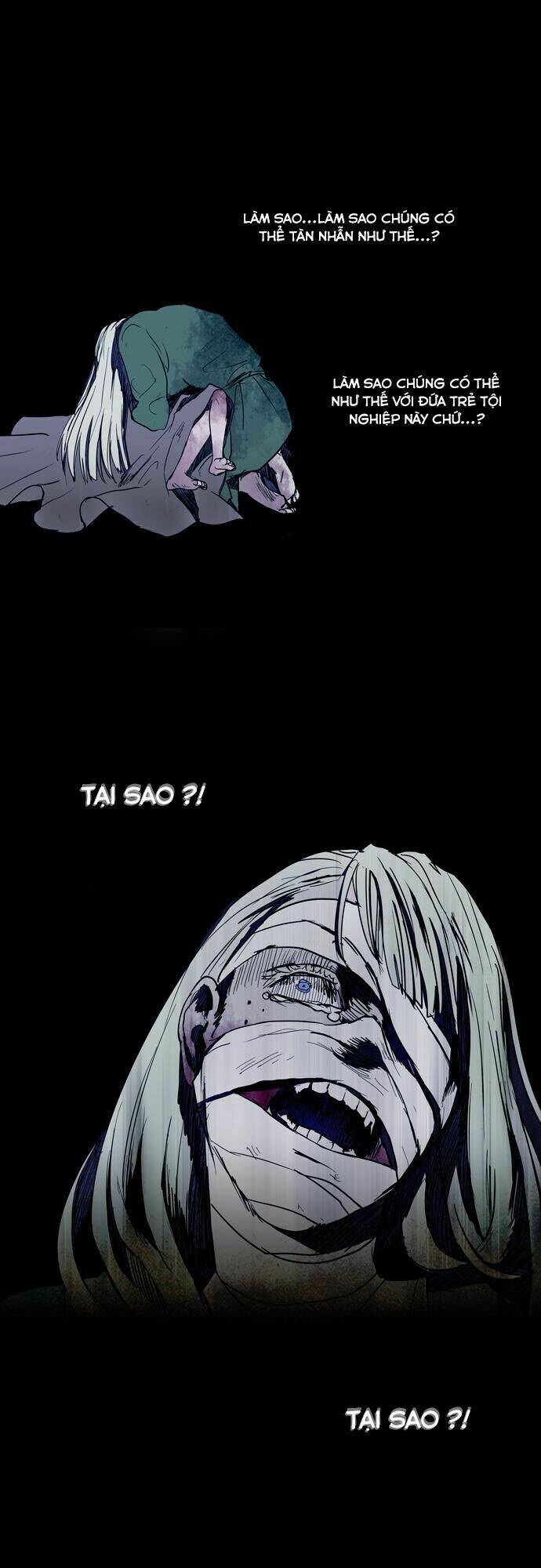 Chương 55 - Trang 17