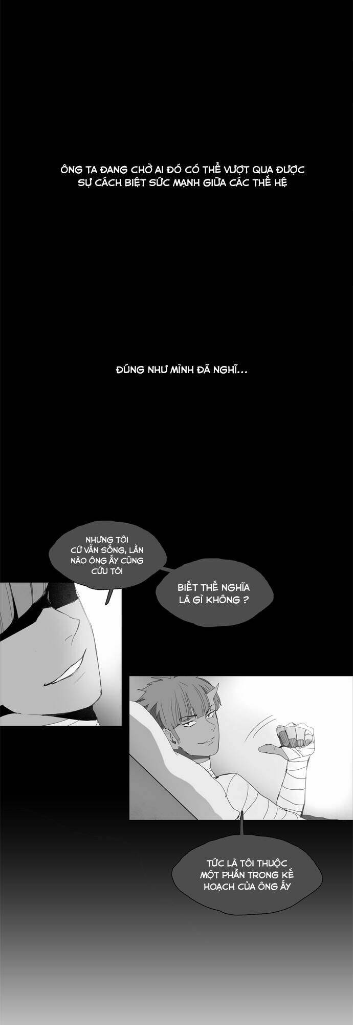 Chương 55 - Trang 30