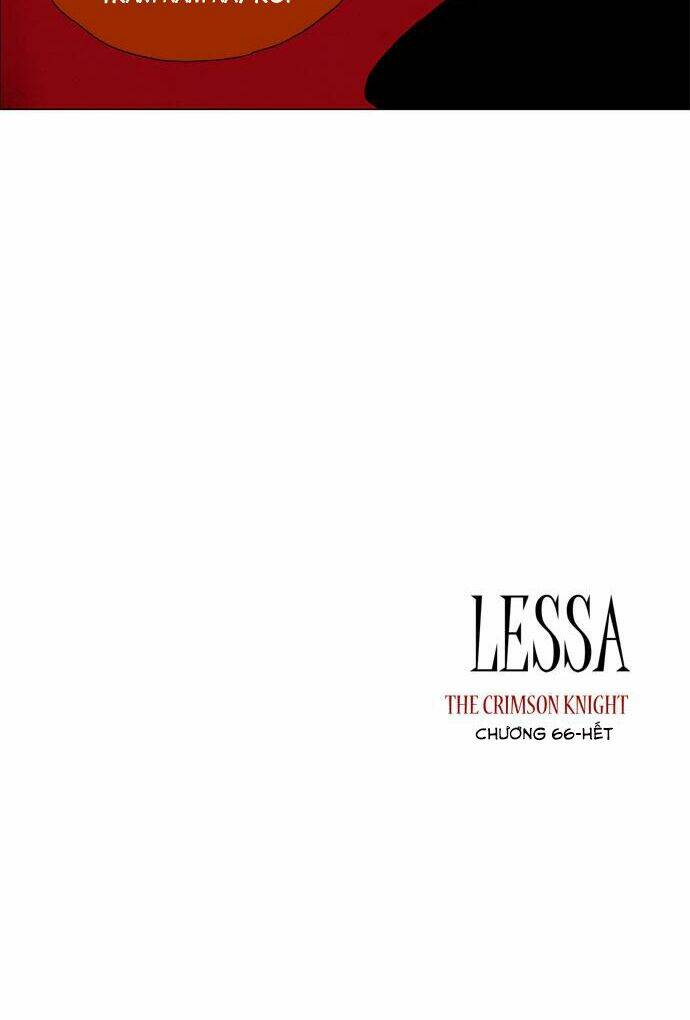 Chương 55 - Trang 34