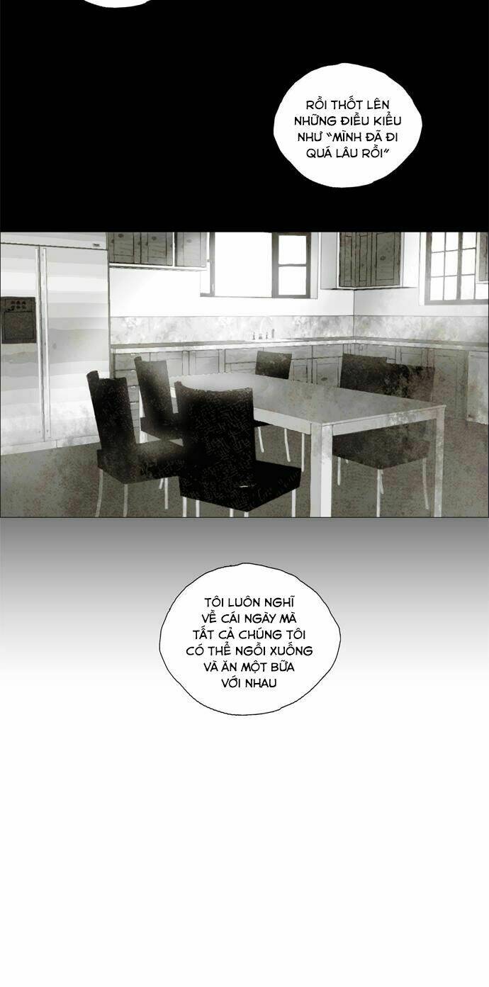 Chương 59 - Trang 20