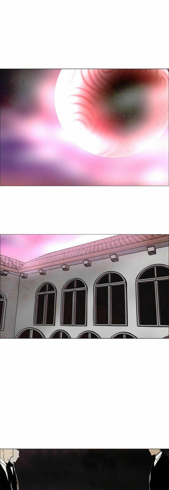 Chương 60 - Trang 9
