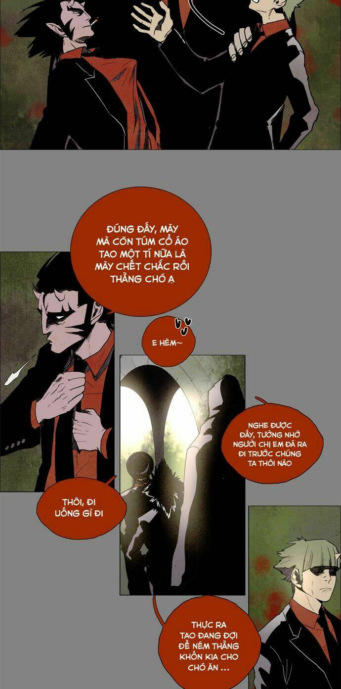 Chương 63 - Trang 3