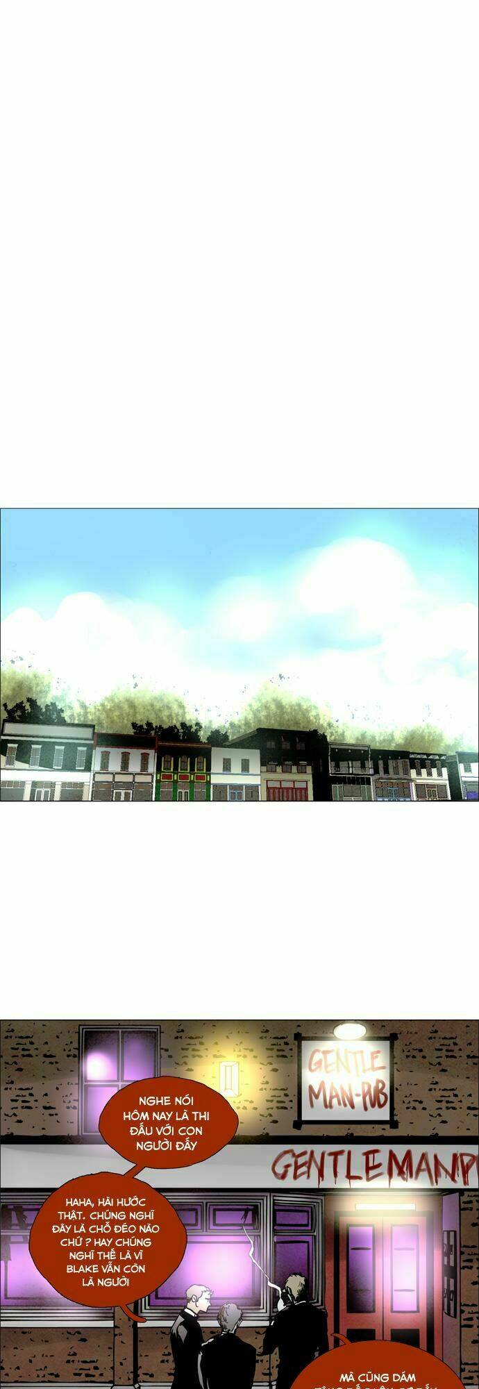 Chương 64 - Trang 1