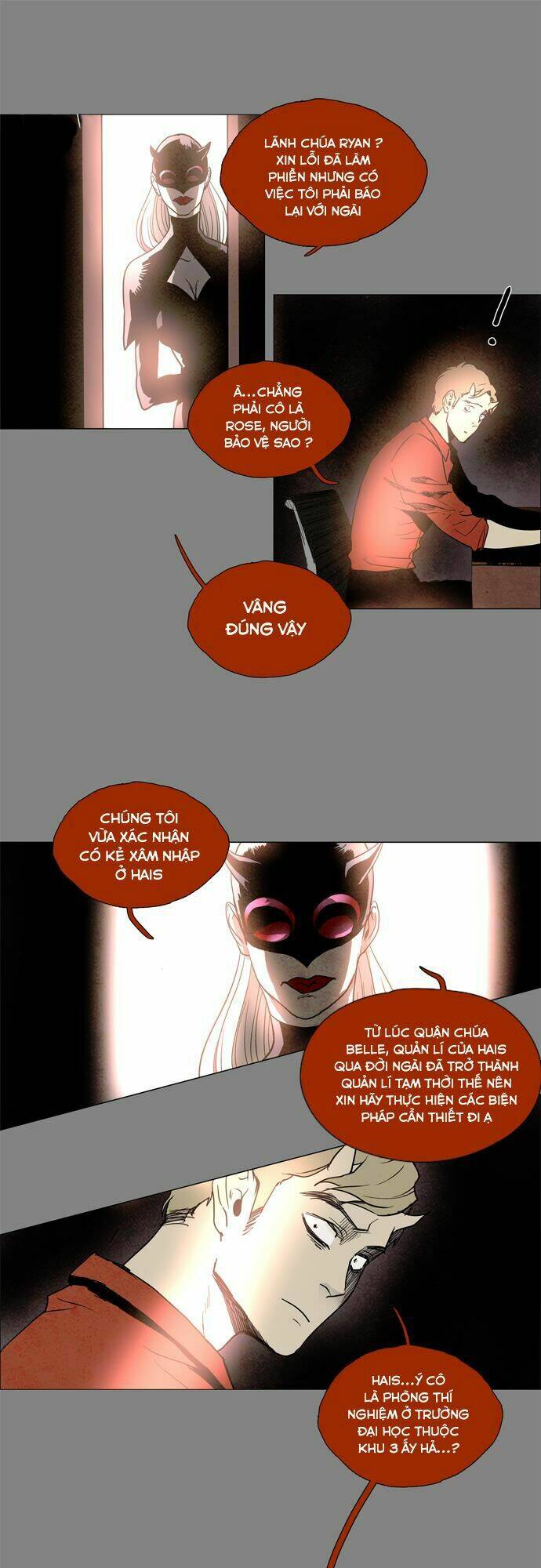 Chương 65 - Trang 5