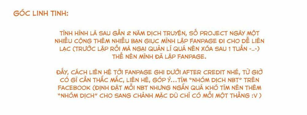 Chương 66 - Trang 22