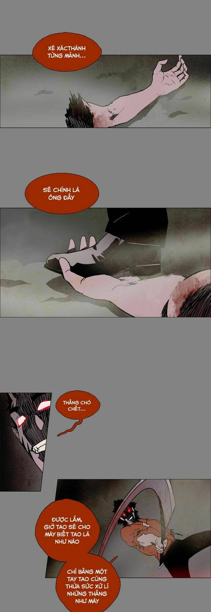 Chương 67 - Trang 10