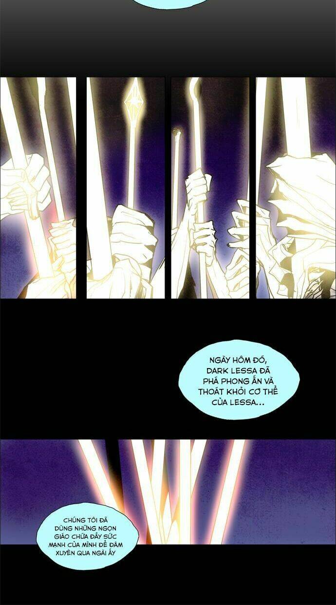Chương 70 - Trang 4