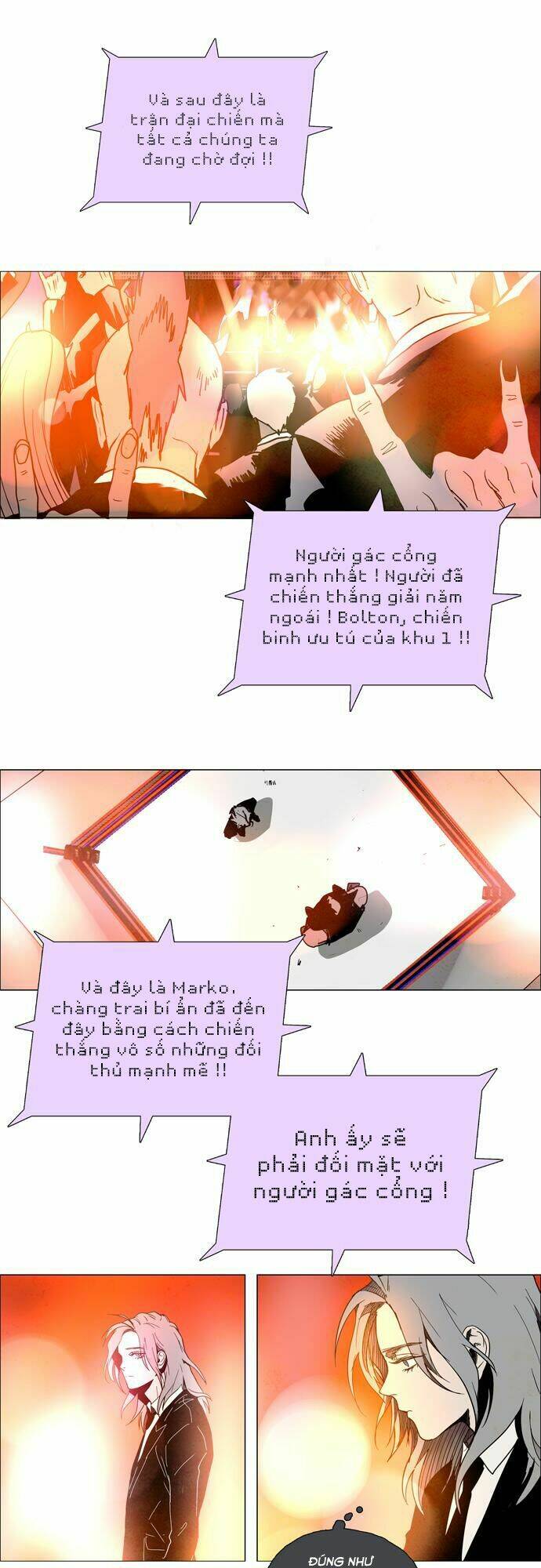Chương 71 - Trang 16