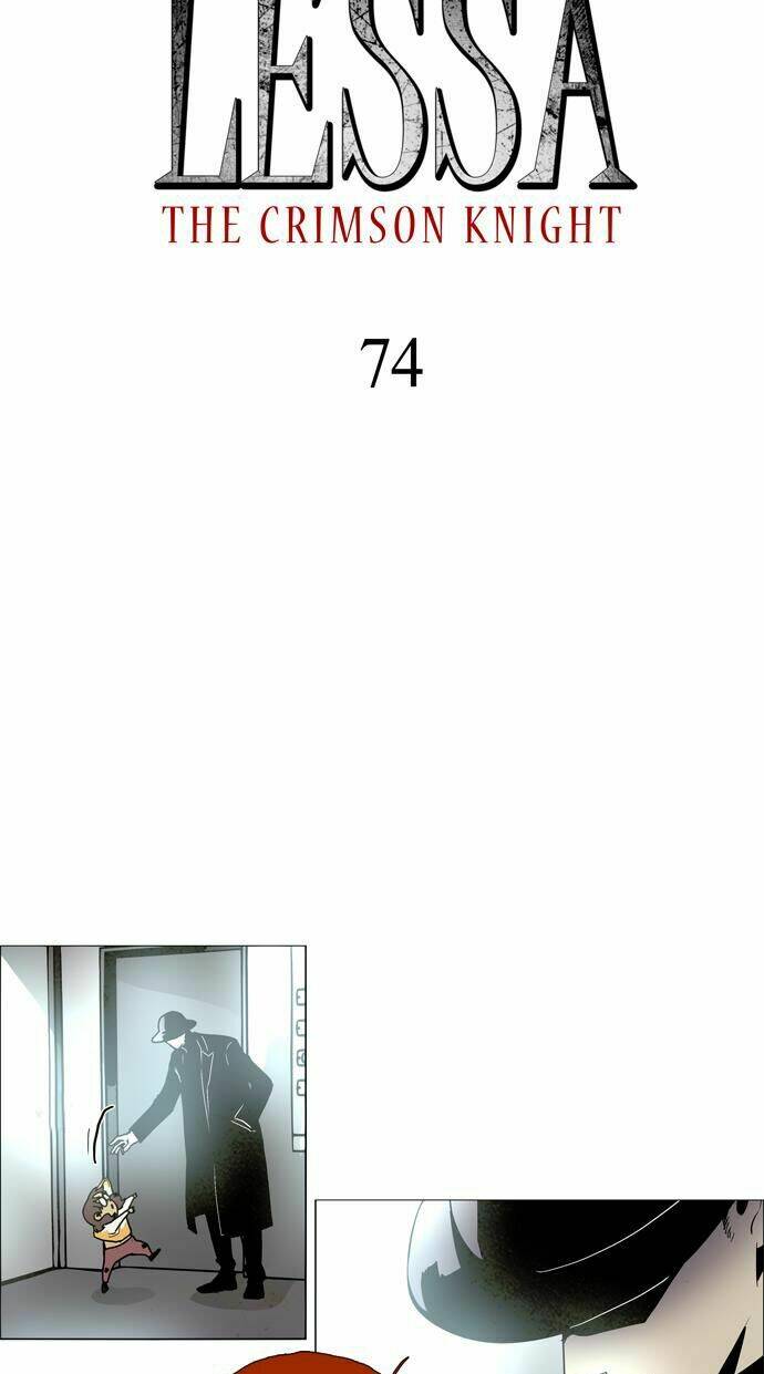 Chương 74 - Trang 3