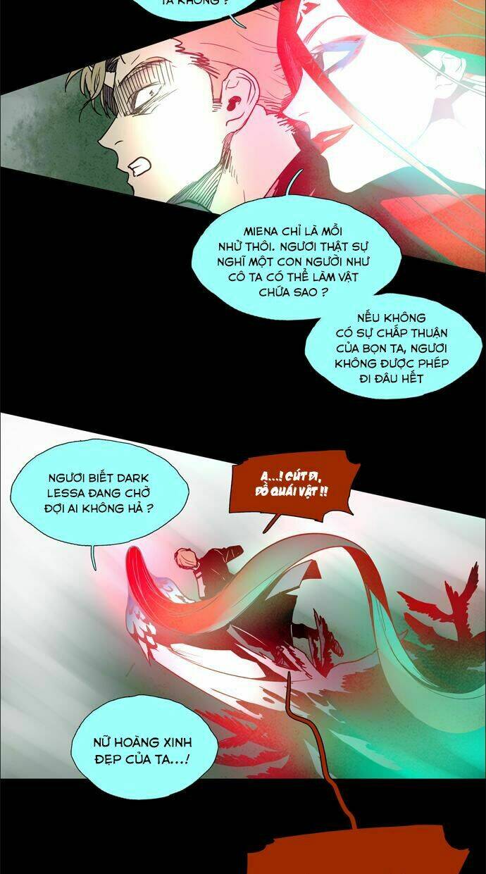Chương 75 - Trang 11