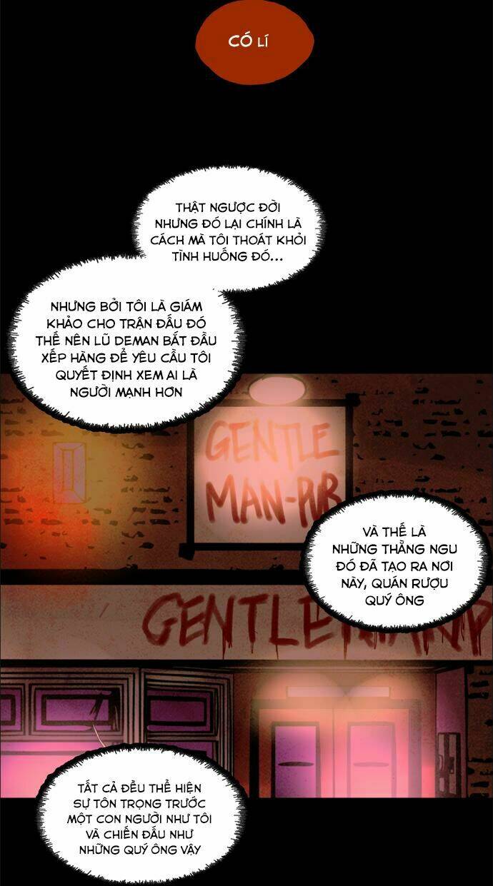Chương 76 - Trang 15