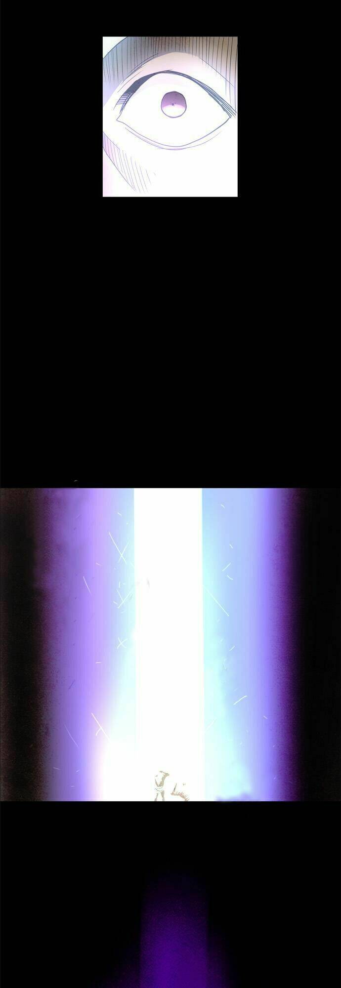 Chương 77 - Trang 22
