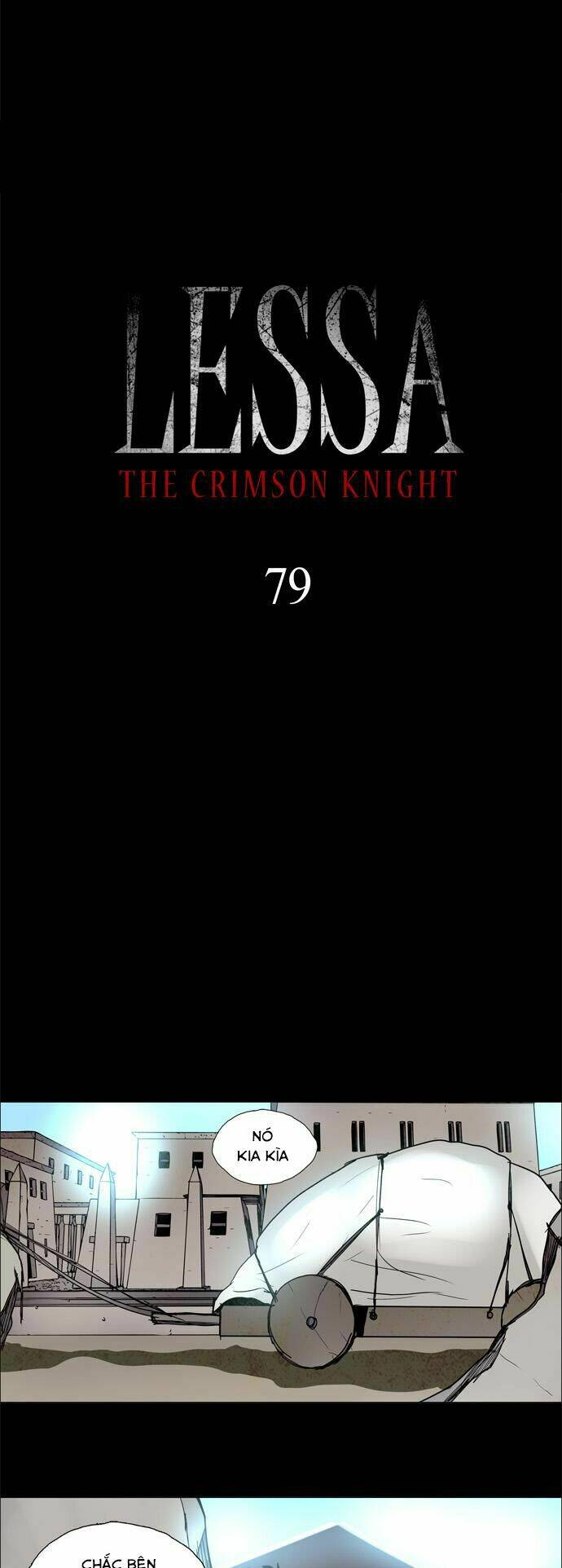 Chương 79 - Trang 2