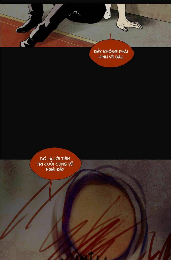 Chương 80 - Trang 21