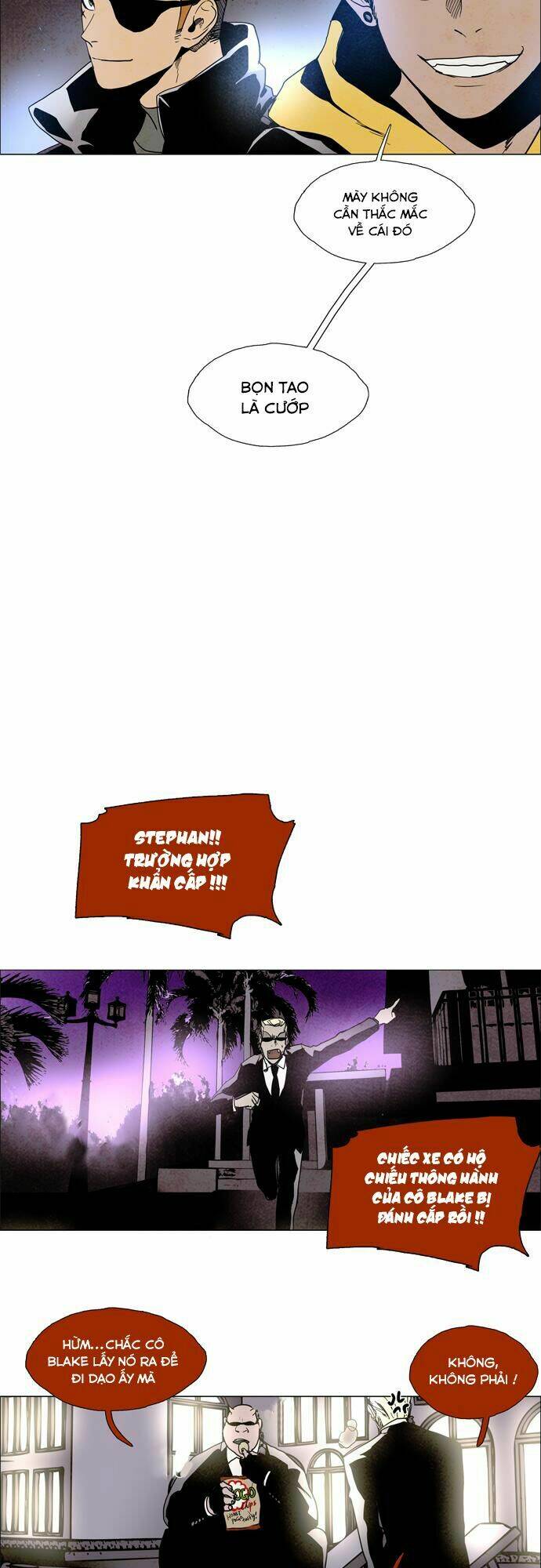 Chương 80 - Trang 10