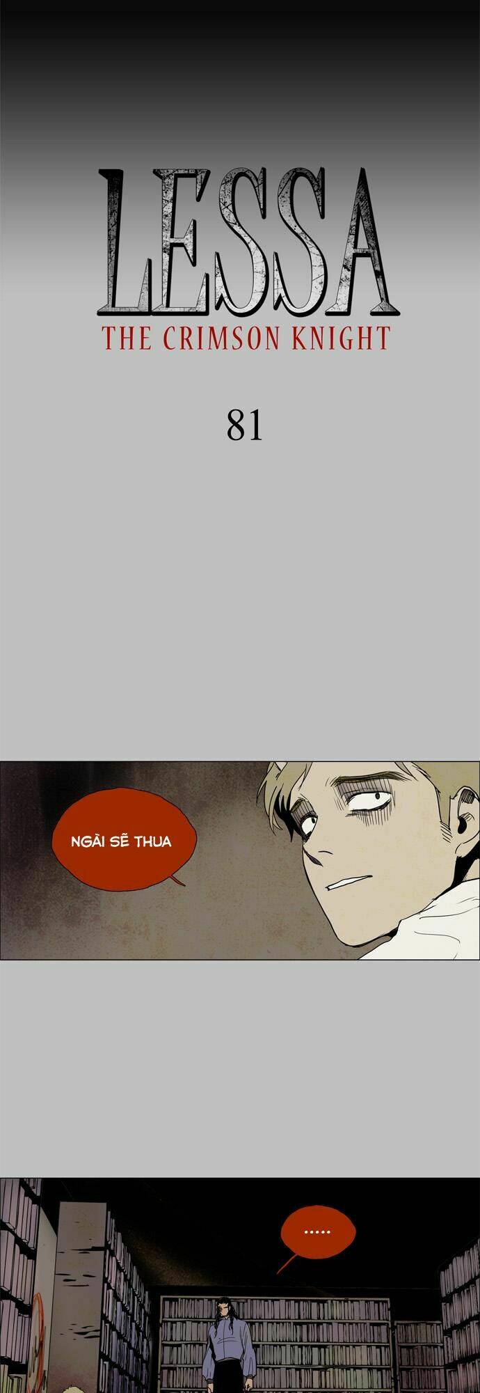 Chương 81 - Trang 2