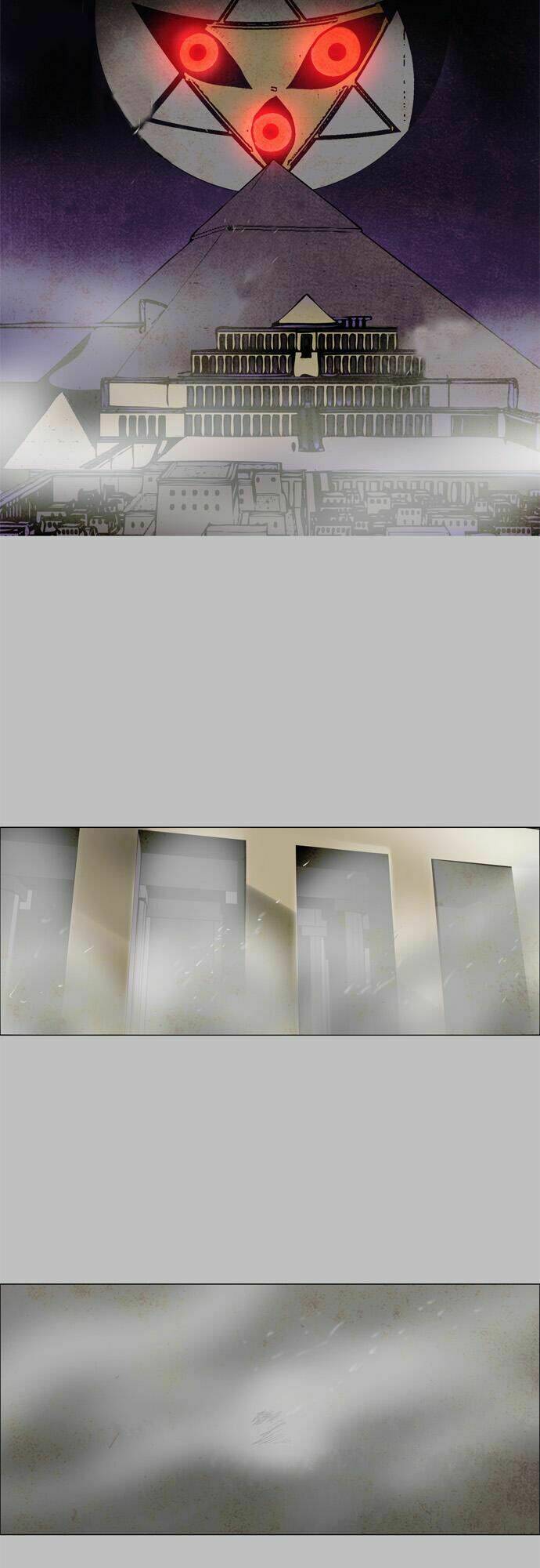 Chương 81 - Trang 14