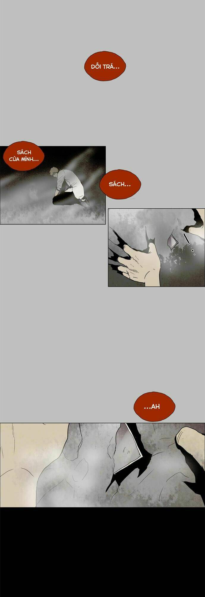 Chương 81 - Trang 18