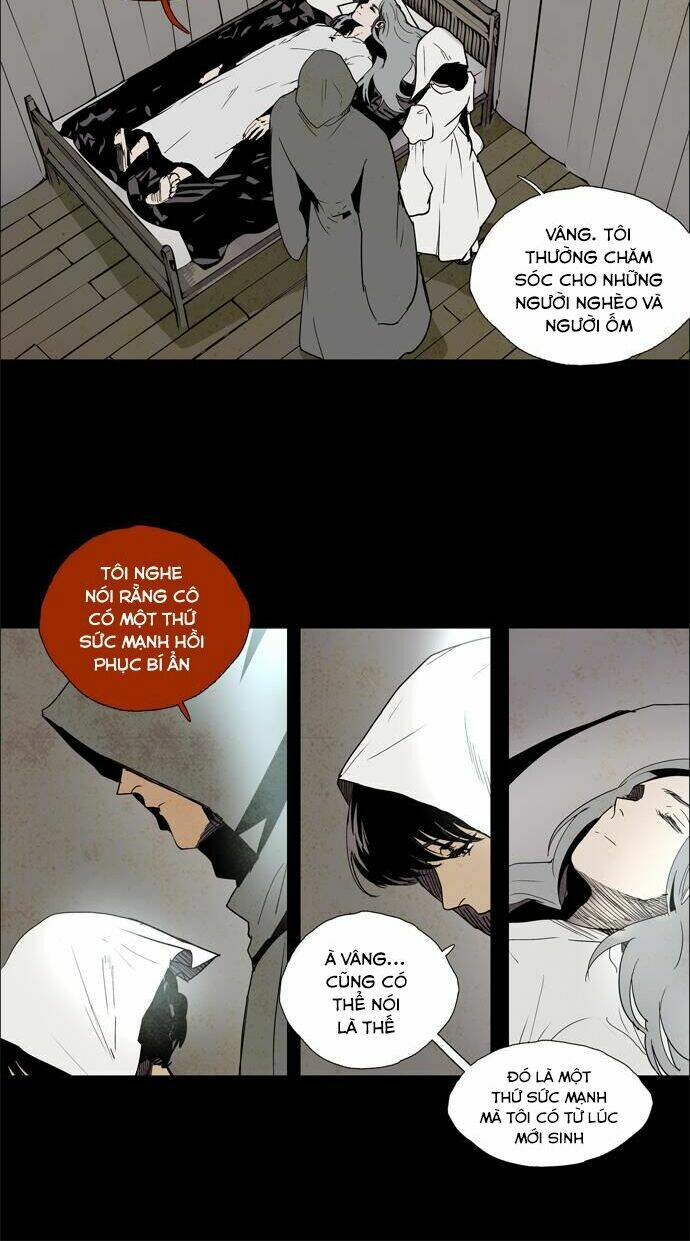 Chương 82 - Trang 12