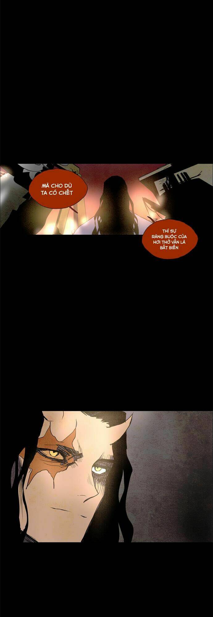 Chương 83 - Trang 1