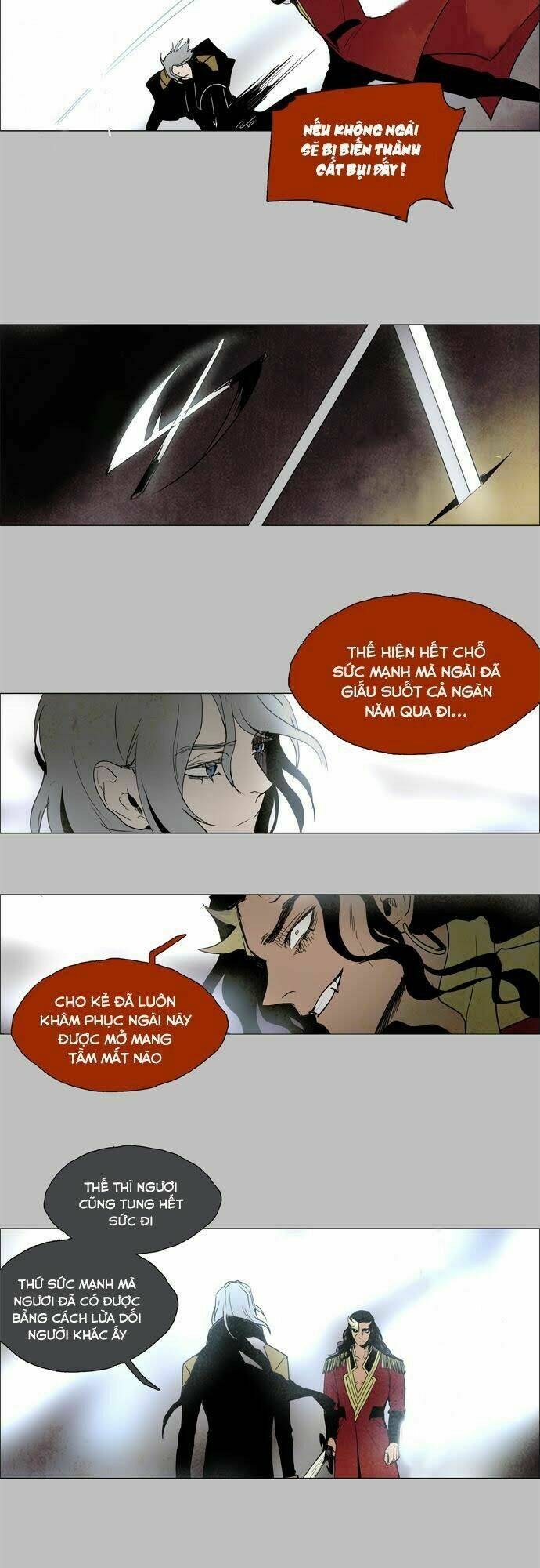 Chương 84 - Trang 14