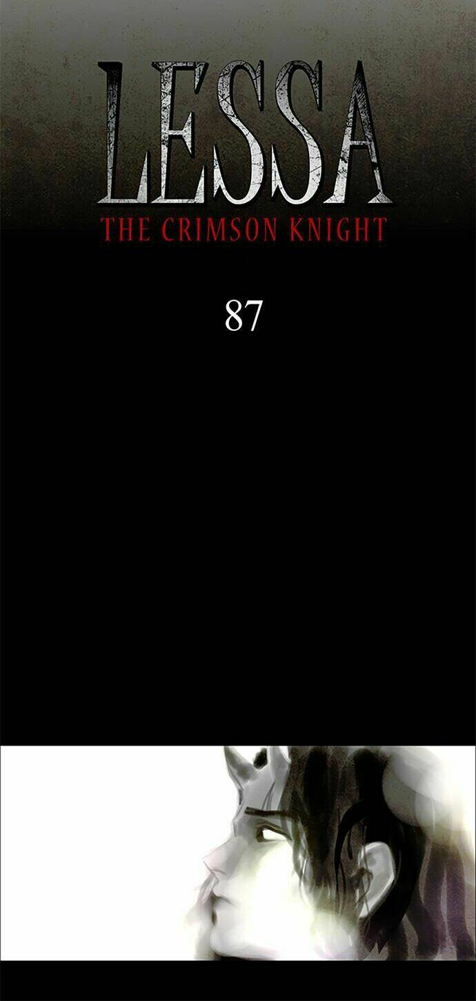 Chương 87 - Trang 4