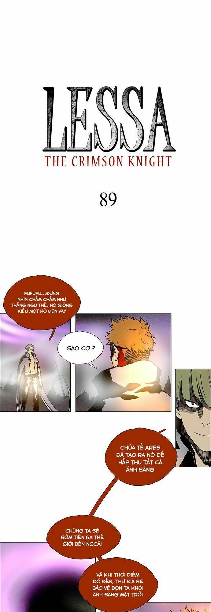 Chương 89 - Trang 2