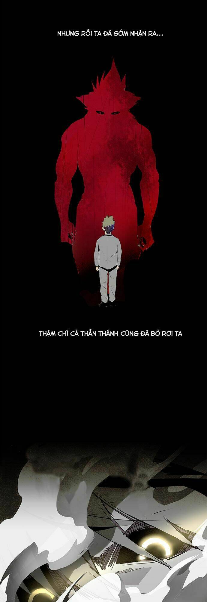 Chương 89 - Trang 10