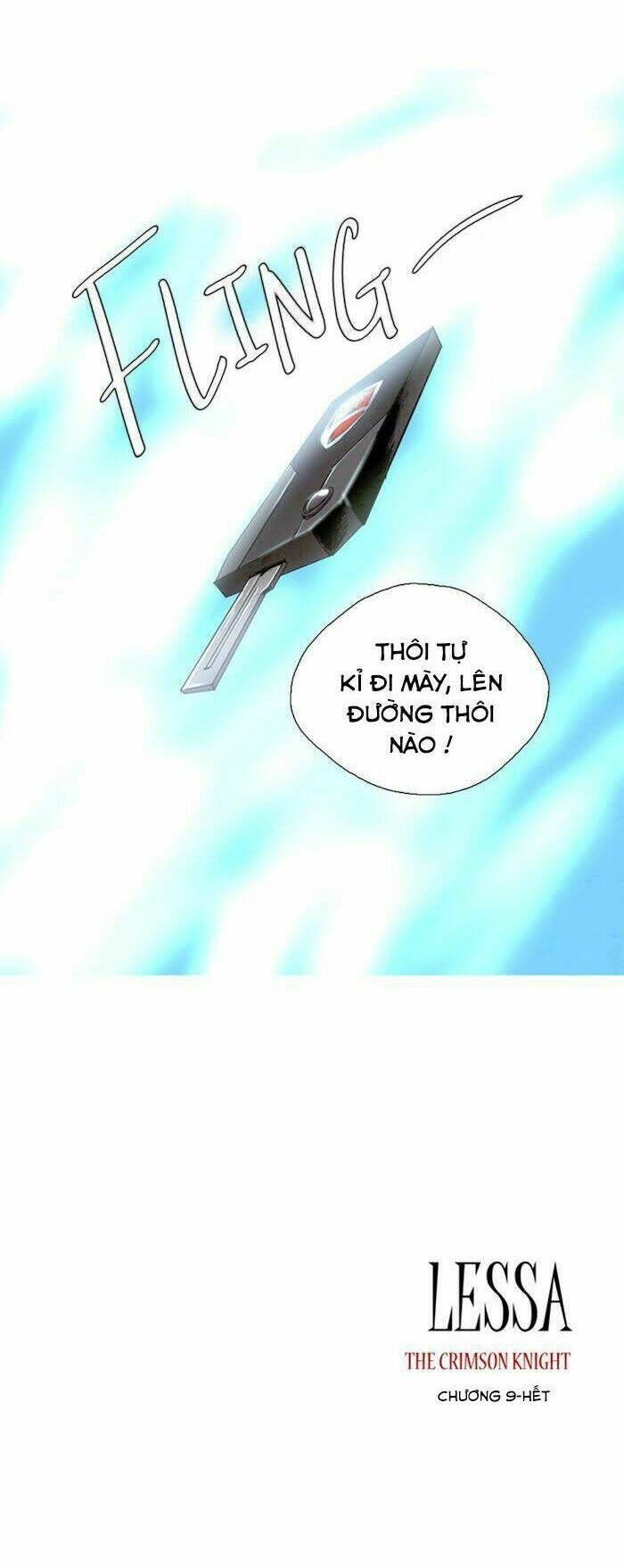 Chương 9 - Trang 23