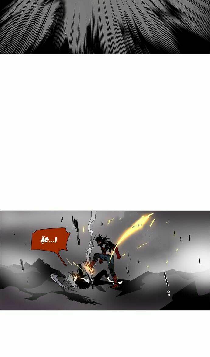 Chương 90 - Trang 8