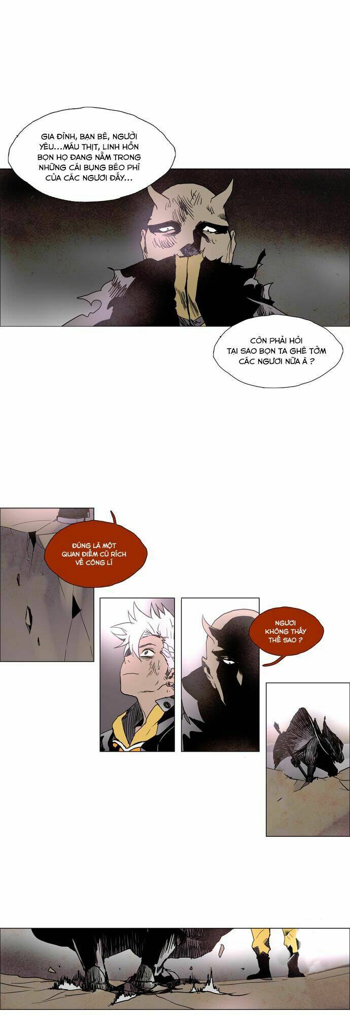 Chương 93 - Trang 1