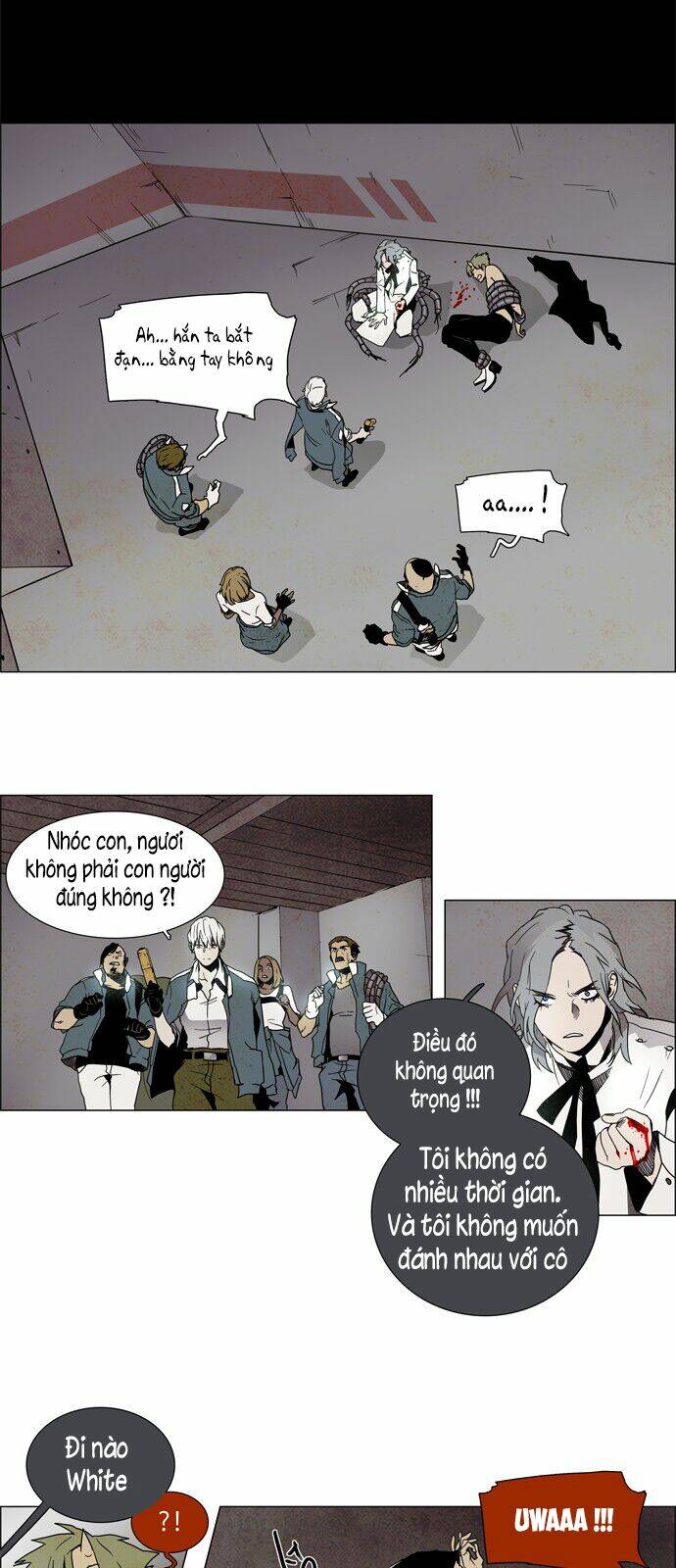Chương 5 - Trang 4