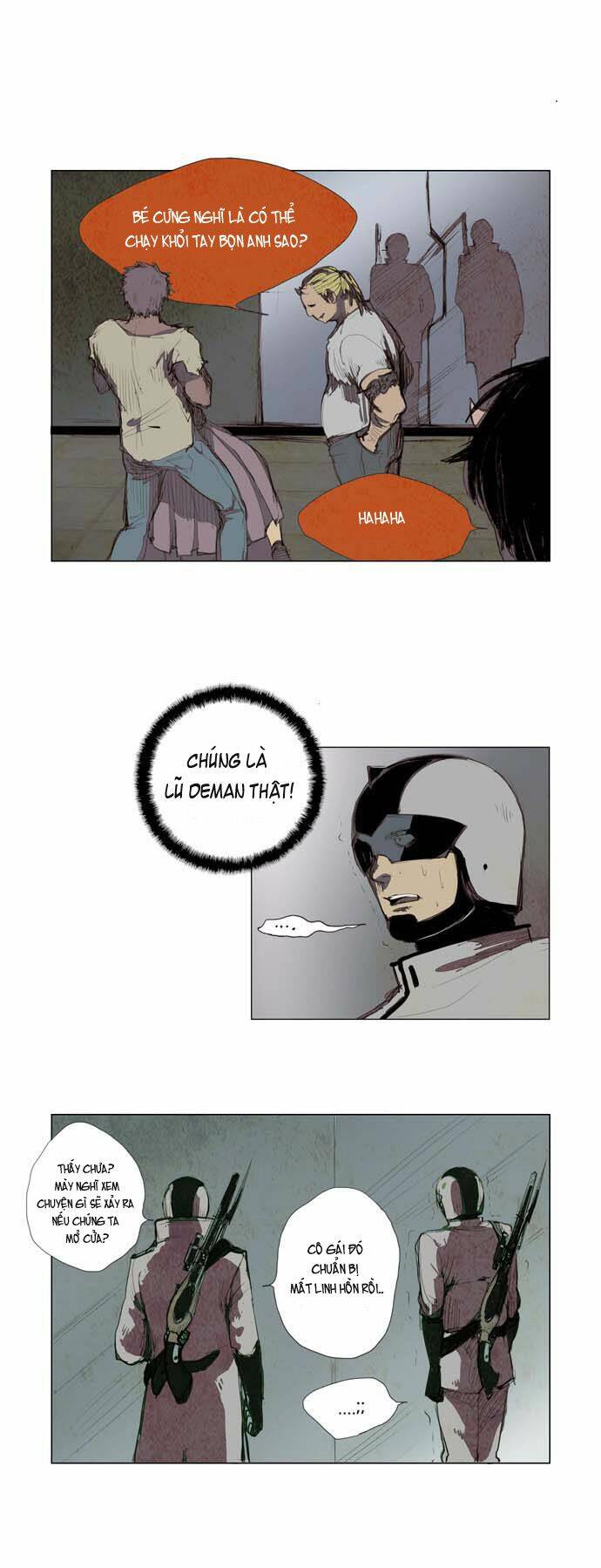 Trang 19