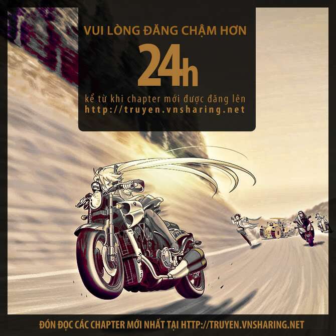 Chương 10 - Trang 2