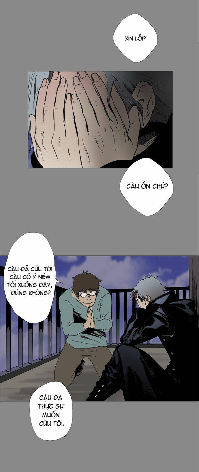 Chương 10 - Trang 38